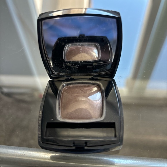 Chanel ombre shadowlights eye shadow exotique- VERY RARE - Picture 3 of 3